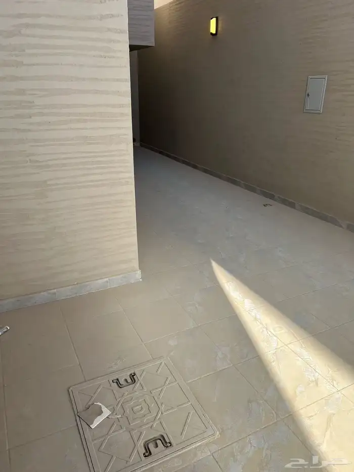 دور اول للايجار جديد 6