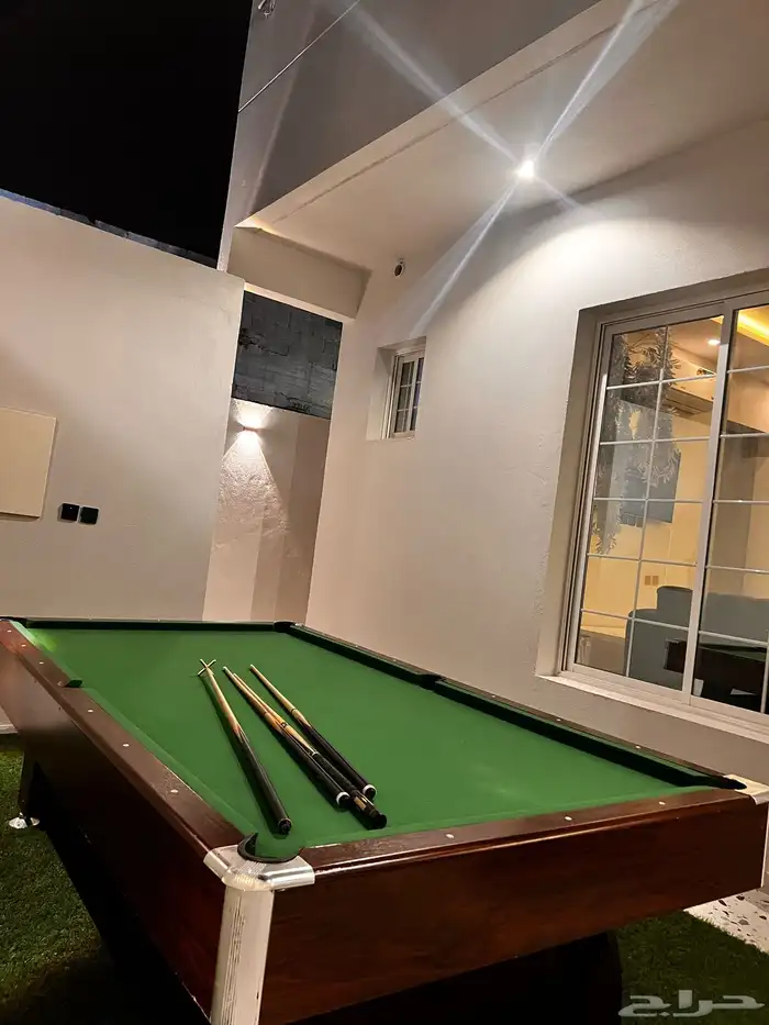 شالية للايجار عرض عيد الاضحى 4