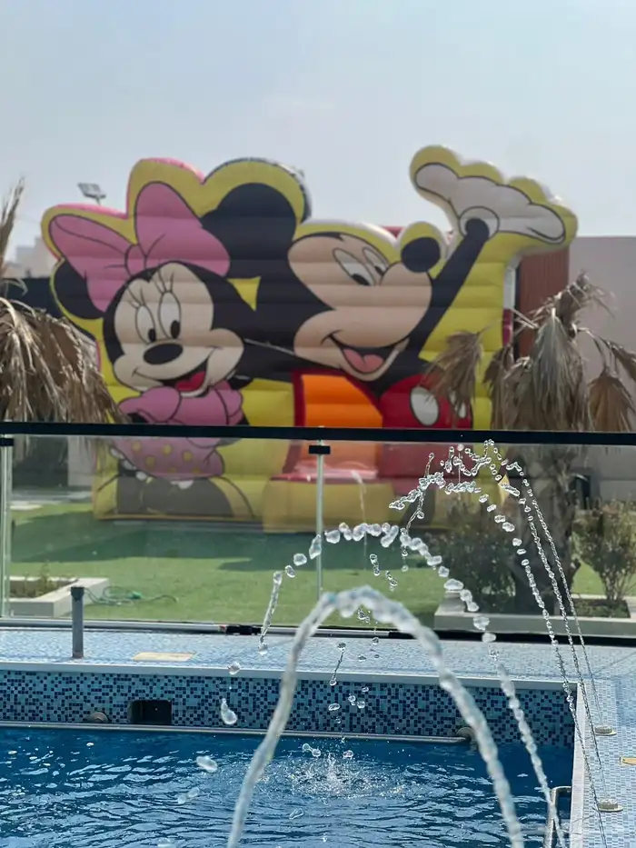 العاب للأيجار 14