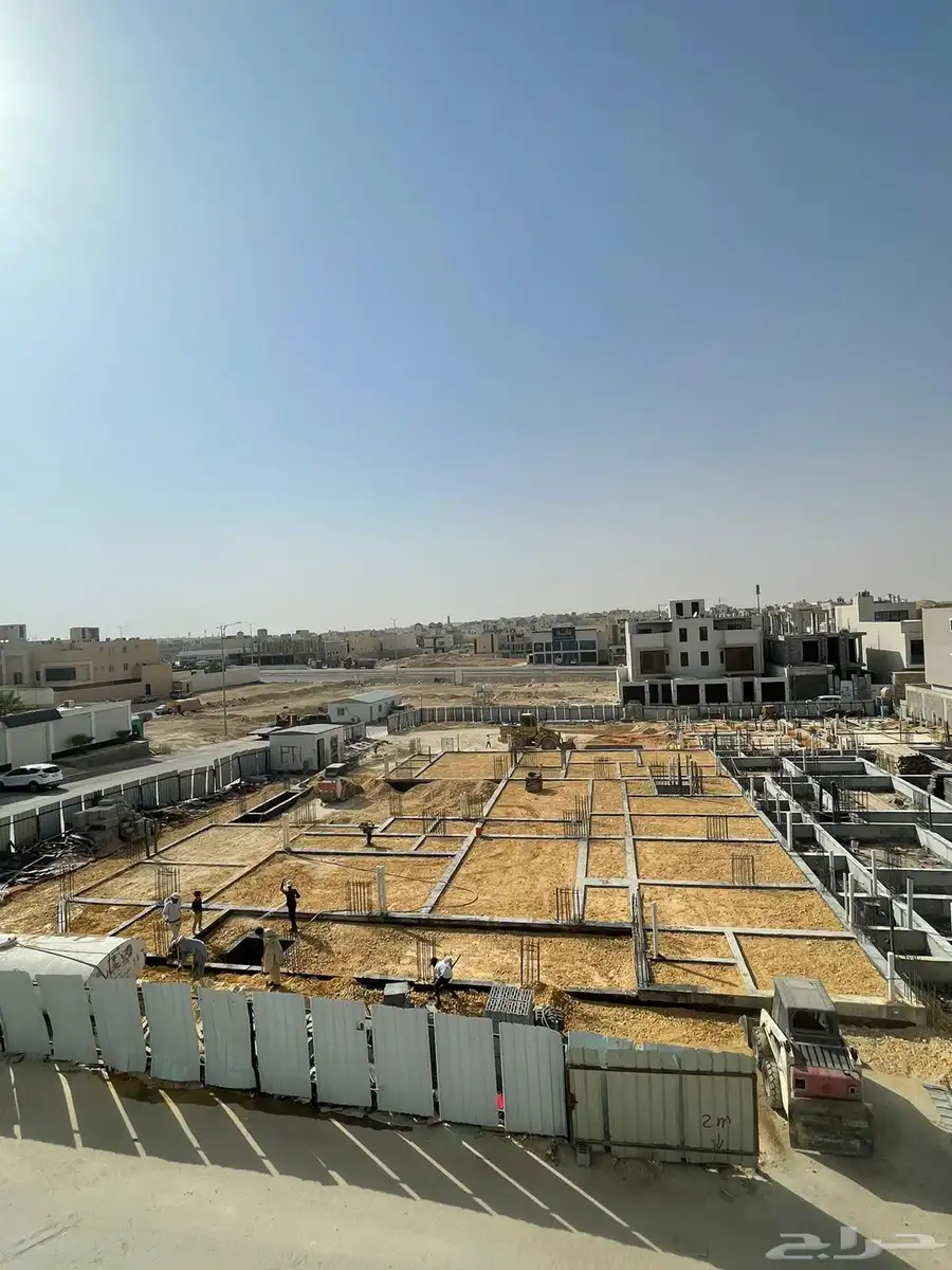 مقاول دفان 12