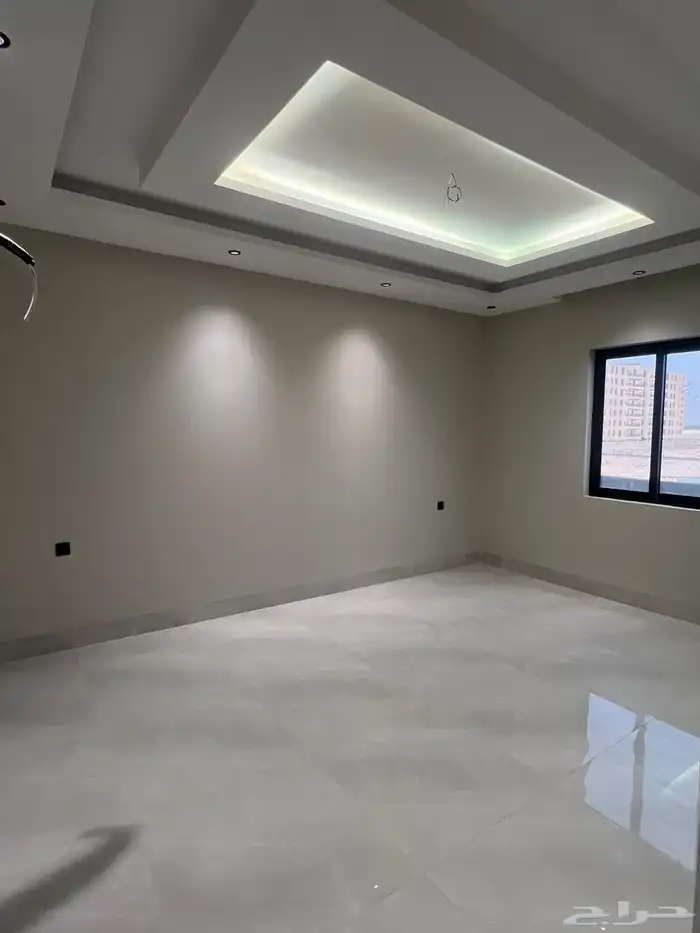 للبيع دبلكسات فاخرة بحي الشعلة- بمدينة الدمآم 20
