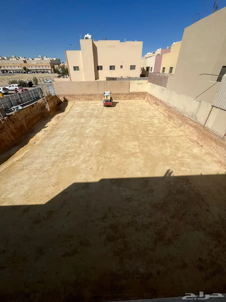 مقاول دفان 4