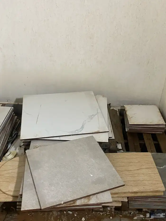 بلاط للبيع 0