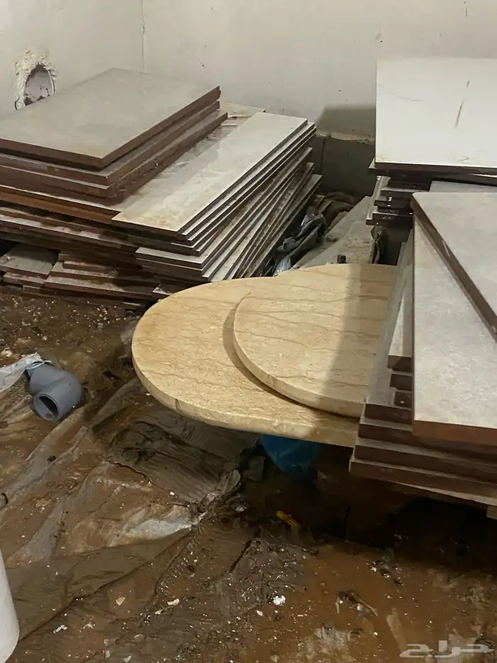 بلاط للبيع 6