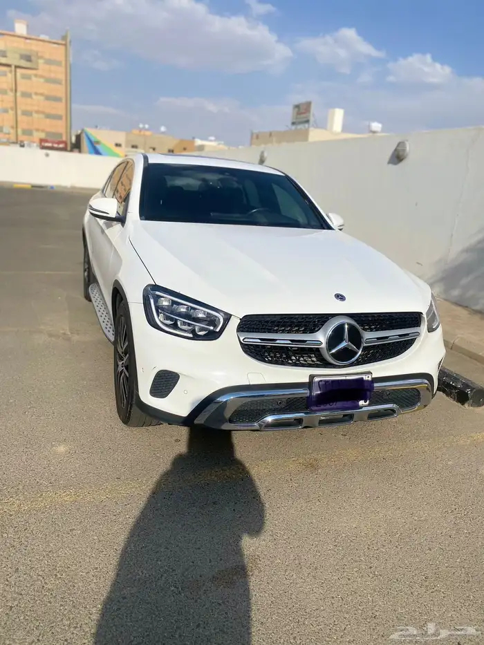 مورسيديس 2020 0