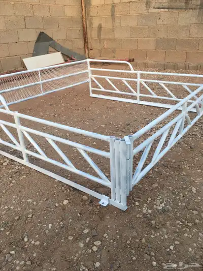 شد سيارة 2