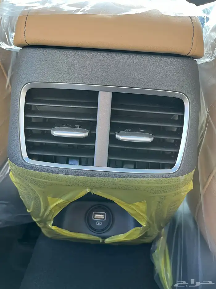 سنوتا للبيع 2023 أصفار أوراق جمرك فل كامل سمارت بلس 12