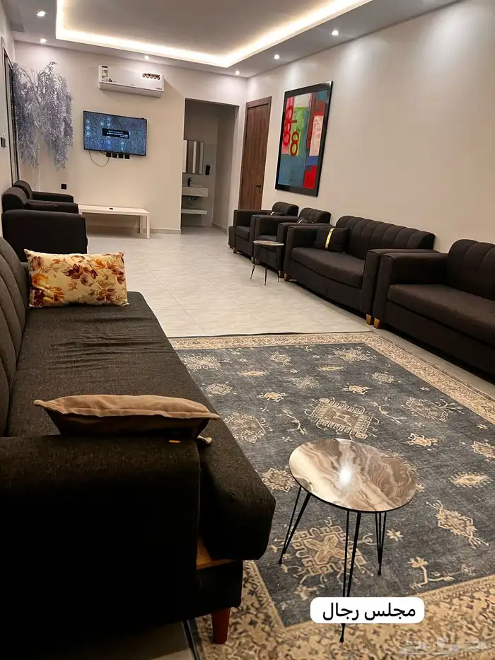 شالية للايجار عرض عيد الاضحى 2