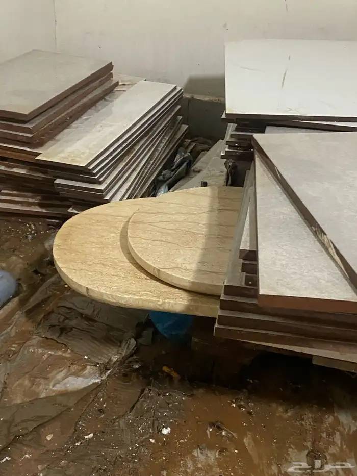 بلاط للبيع 5