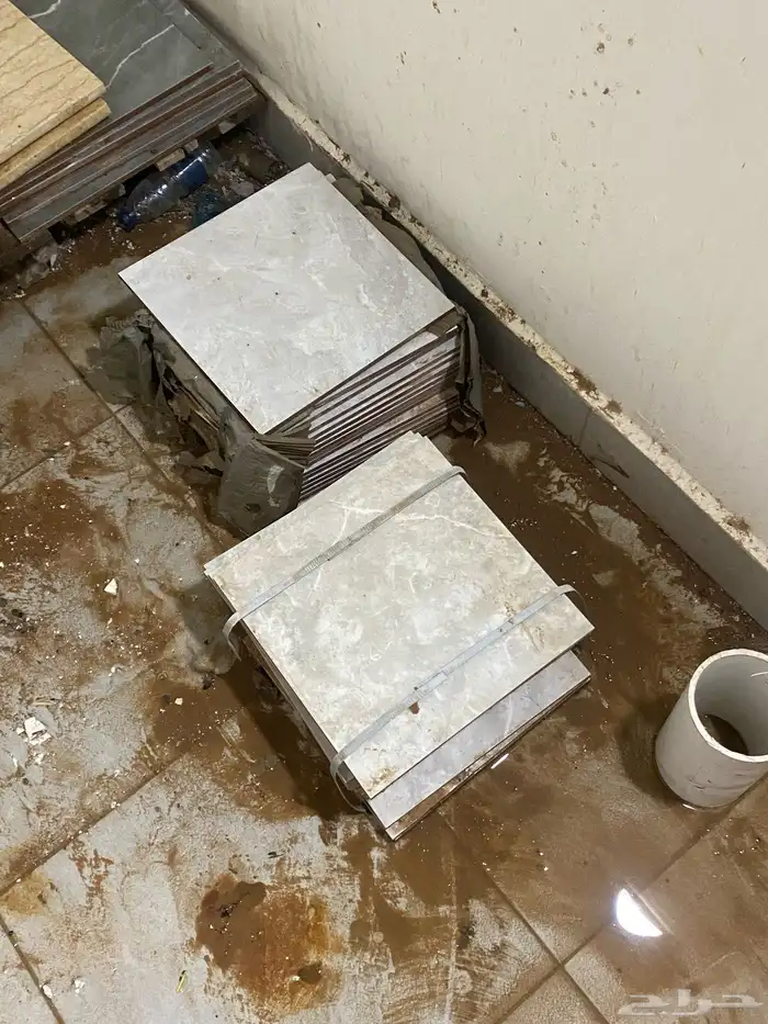 بلاط للبيع 2