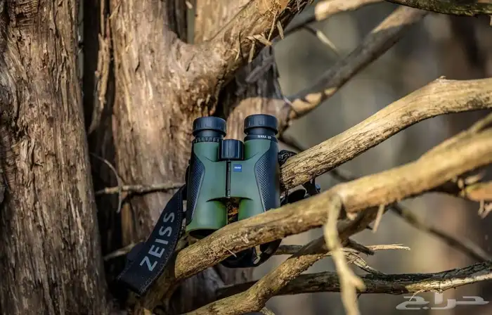 تم البيع_دربيل سايز ZEISS Terra ED 10x42 T جديد 2