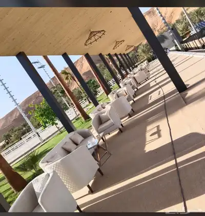 تاجير كنب تاجير جلسات كراسي 2