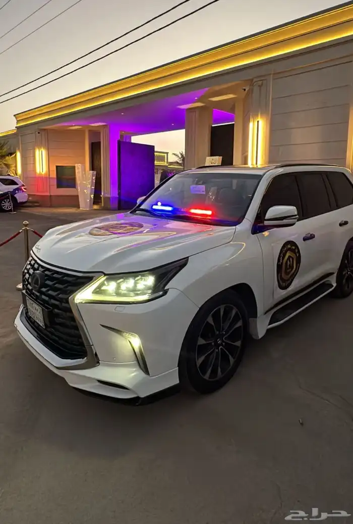 شركة حمى للحراسات الامنية شركة امن شركة حراسات امنية 6