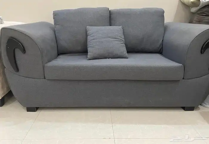 كنب 0