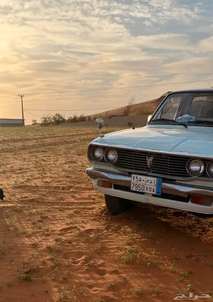 هايلوكس 77 2
