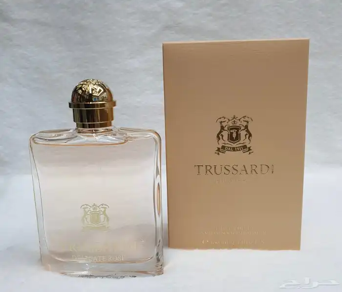 عطور عالميه نفس العلبه والروايح البيع جمله 7