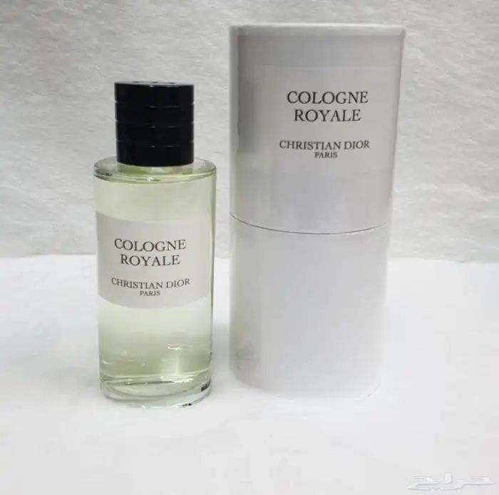 عطور عالميه نفس العلبه والروايح البيع جمله 46