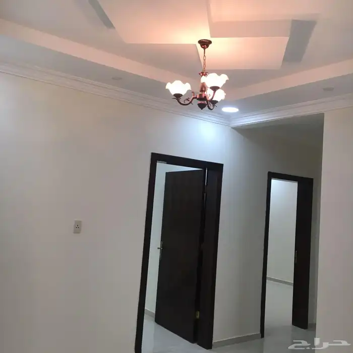 للبيع عمارة تجاري سكني بحي البادية مقابل مستشفى المركزي 1