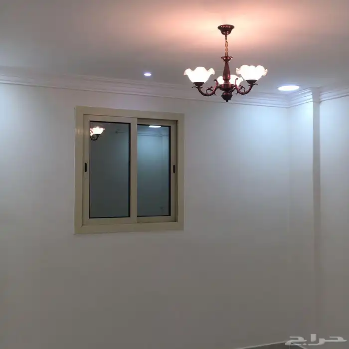 للبيع عمارة تجاري سكني بحي البادية مقابل مستشفى المركزي 3