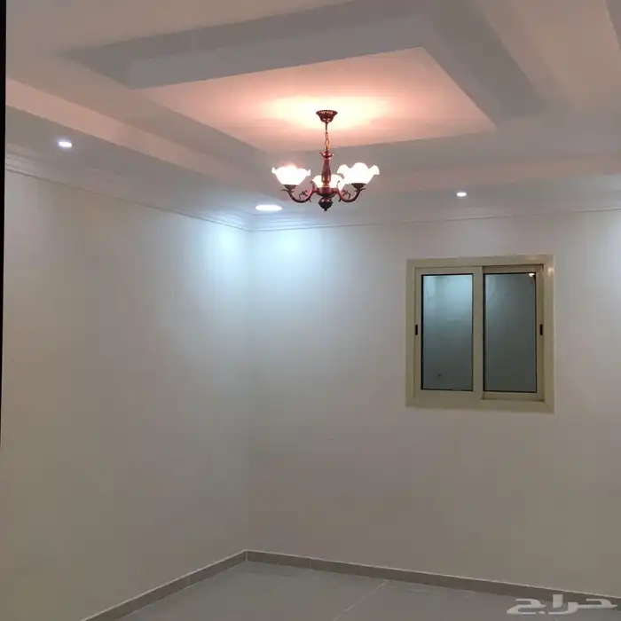 للبيع عمارة تجاري سكني بحي البادية مقابل مستشفى المركزي 8