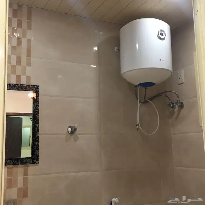 للبيع عمارة تجاري سكني بحي البادية مقابل مستشفى المركزي 5