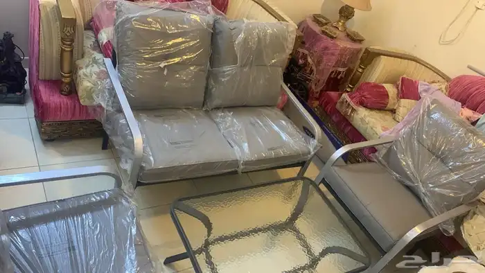 جلسه خارجيه جديده 0
