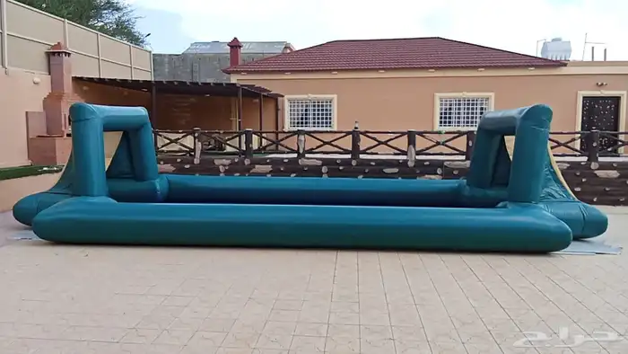 العاب للأيجار 15