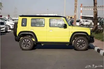 جمني فل كامل 0