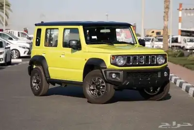 جمني فل كامل 1