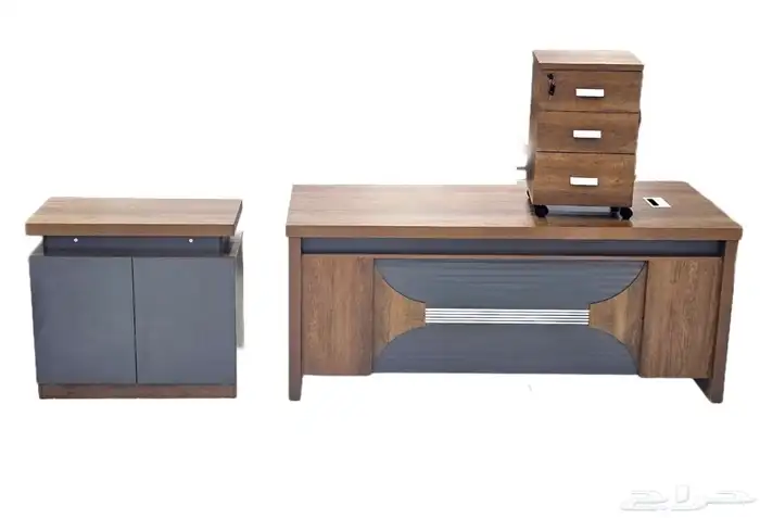 مكاتب ادارية 0