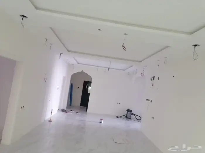 اعمال دهانات 4