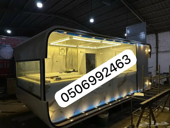 مصنع الترك 2