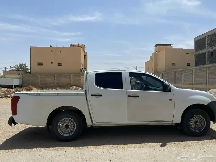 نقل عفش وأضاحي في الرياض وحولها 0