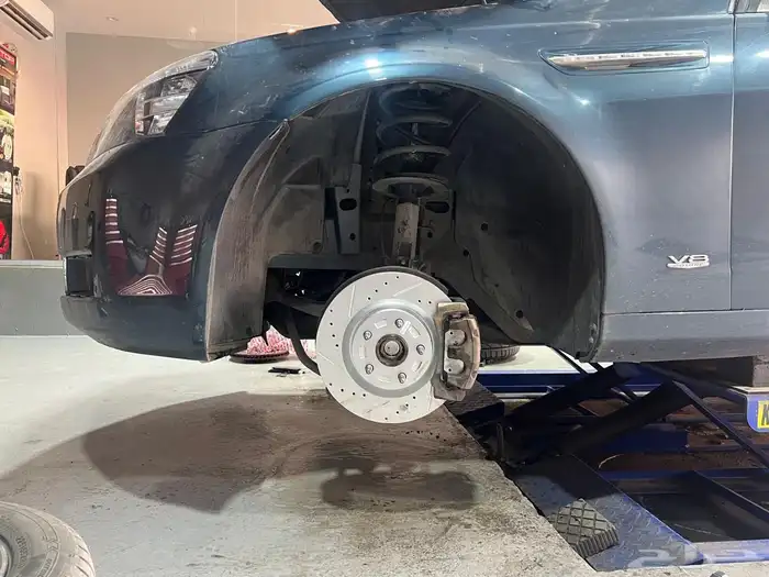 هوبات رياضية 3