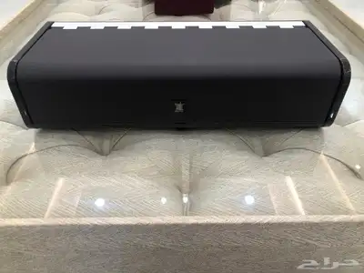 شنطة دهن عود للبيع العربية للعود 0
