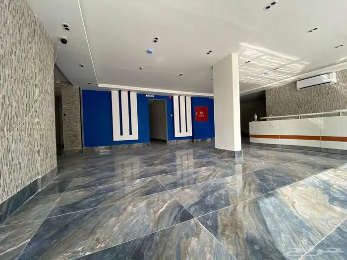 اعمال دهانات 15