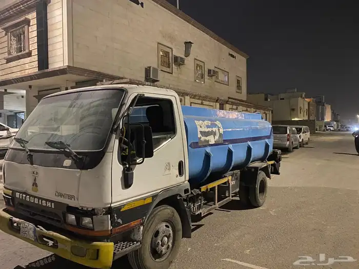 وايت 2002 للايجار 0