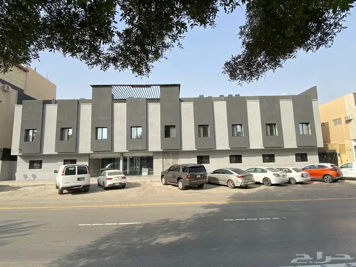 اعمال دهانات 9