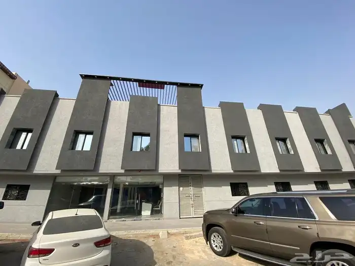 اعمال دهانات 11