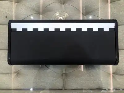 شنطة دهن عود للبيع العربية للعود 3