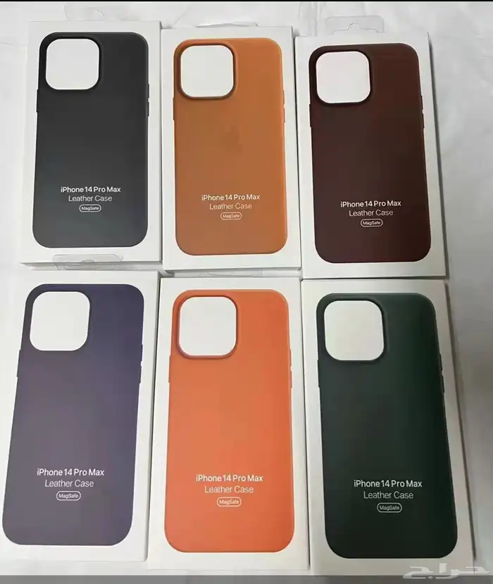 Apple iPhone cover 0