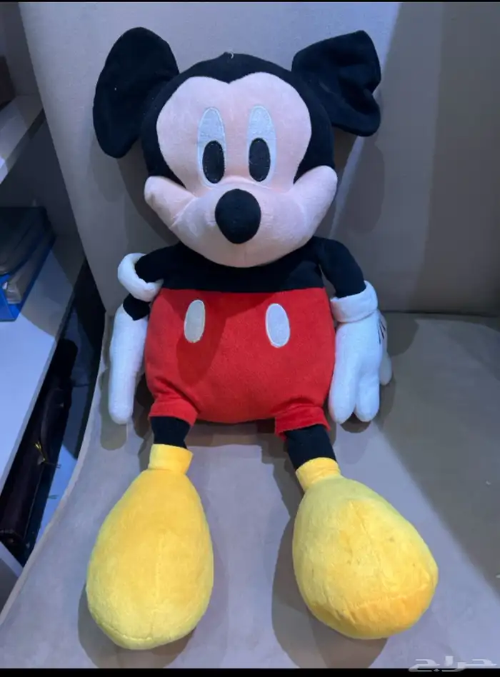 العاب 2