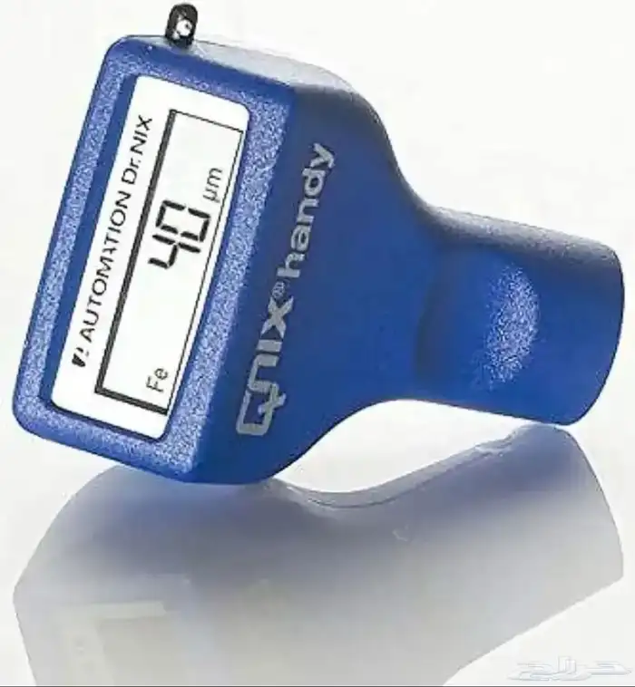 فحص سيارات 0