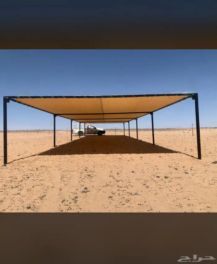 شبوك ابل مضلات ابل مستلزمات الابل 3