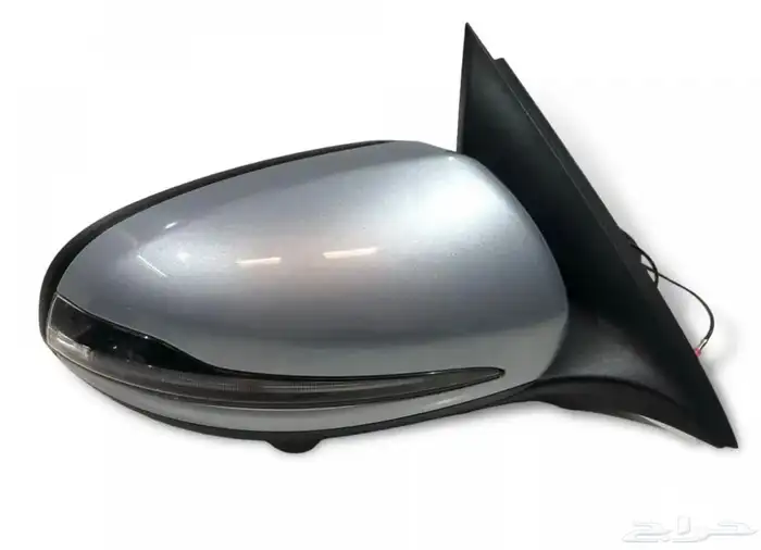 مرايه مريسدس C2020 0