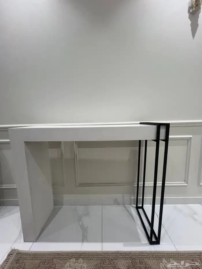 مدخل استقبال 3