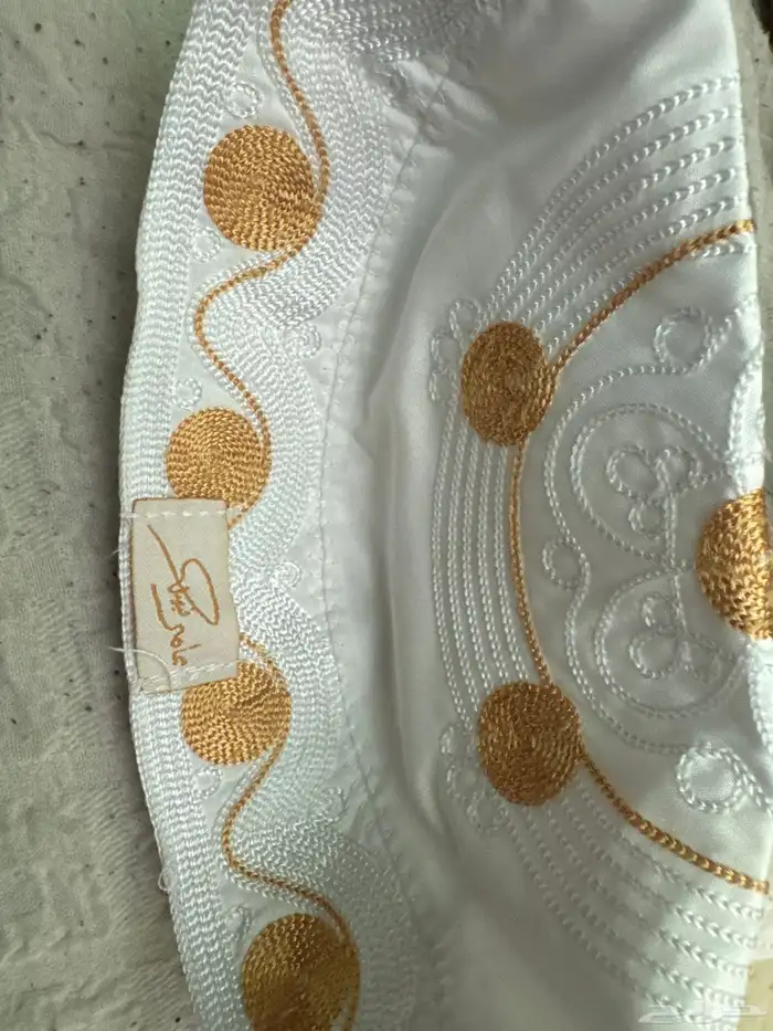 طاقيه موقع من عامر 0