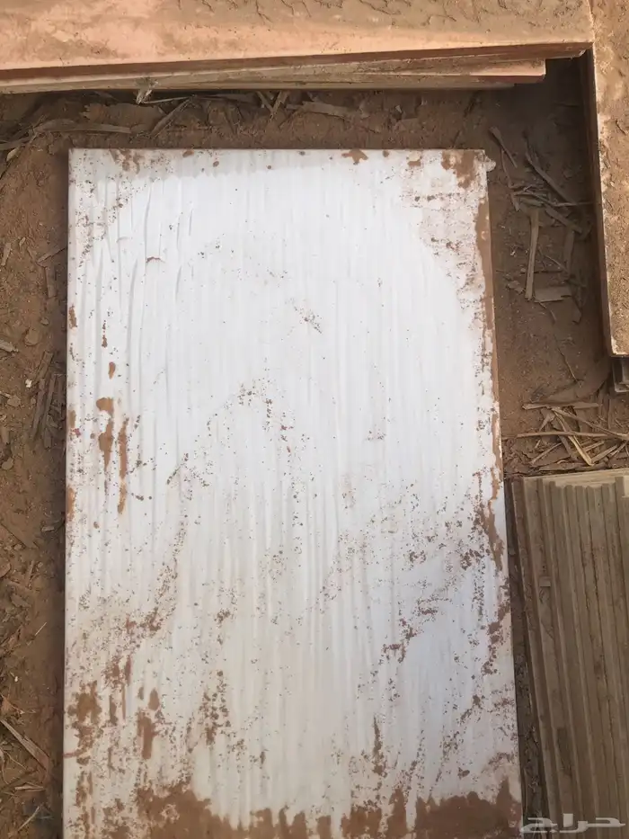 سيراميك وبلاط وبورسلان مفرق 4