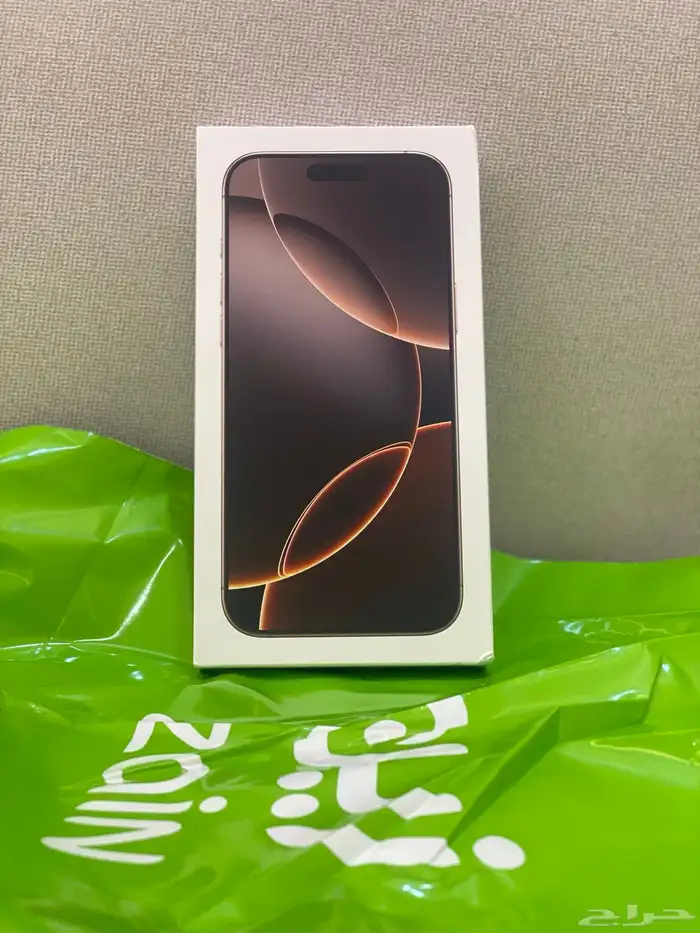 ايفون 16 1