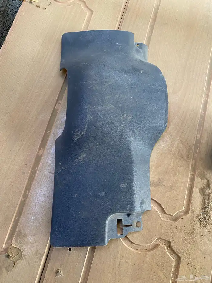 قطع غيار فورد 3